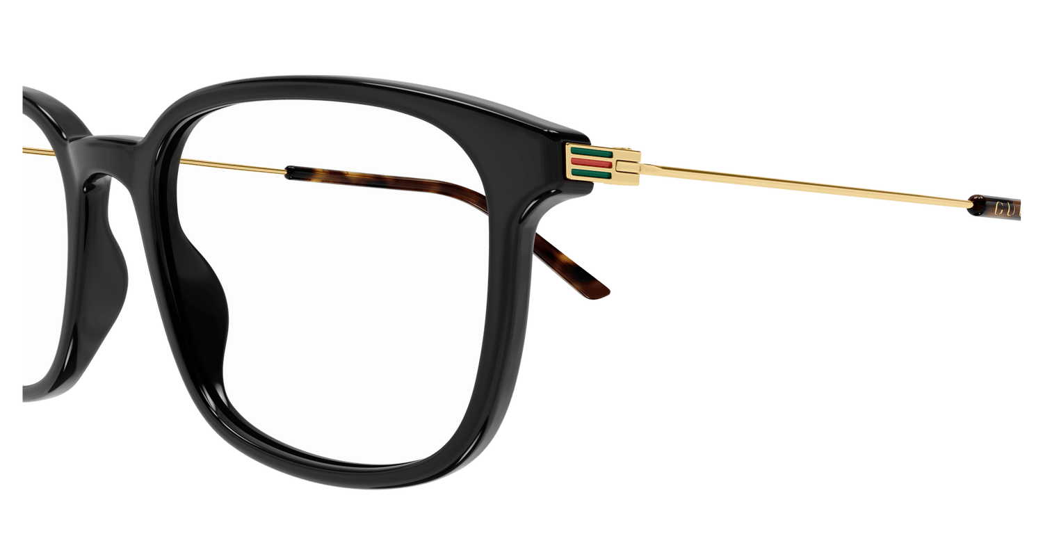 GUCCI GG1577O 005 54
