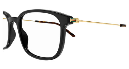 GUCCI GG1577O 005 54