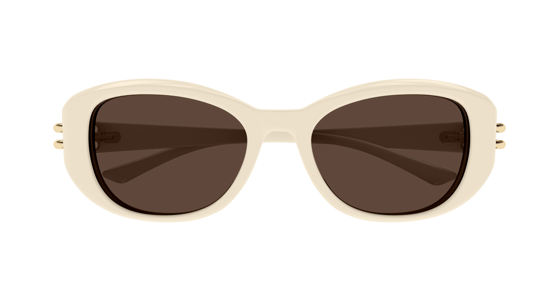 ALEXANDER MCQUEEN AM0470SA 004 54