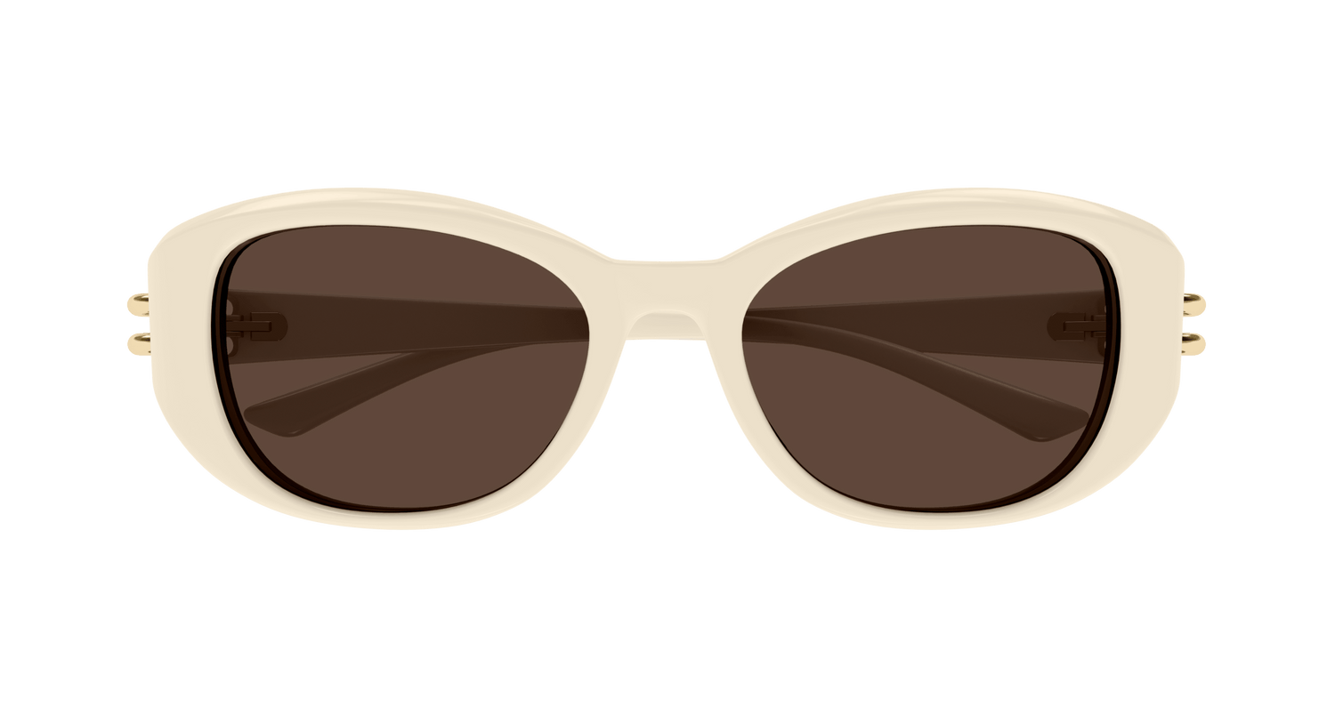 ALEXANDER MCQUEEN AM0470SA 004 54