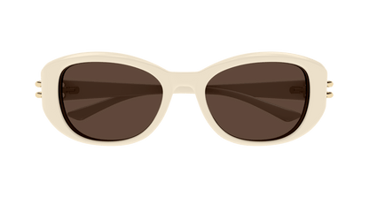 ALEXANDER MCQUEEN AM0470SA 004 54