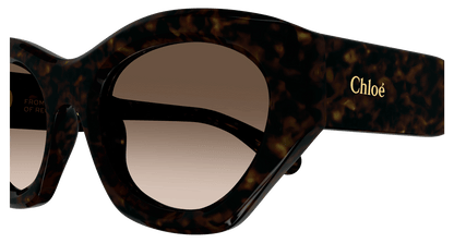 CHLOÉ CH0220S 002 53