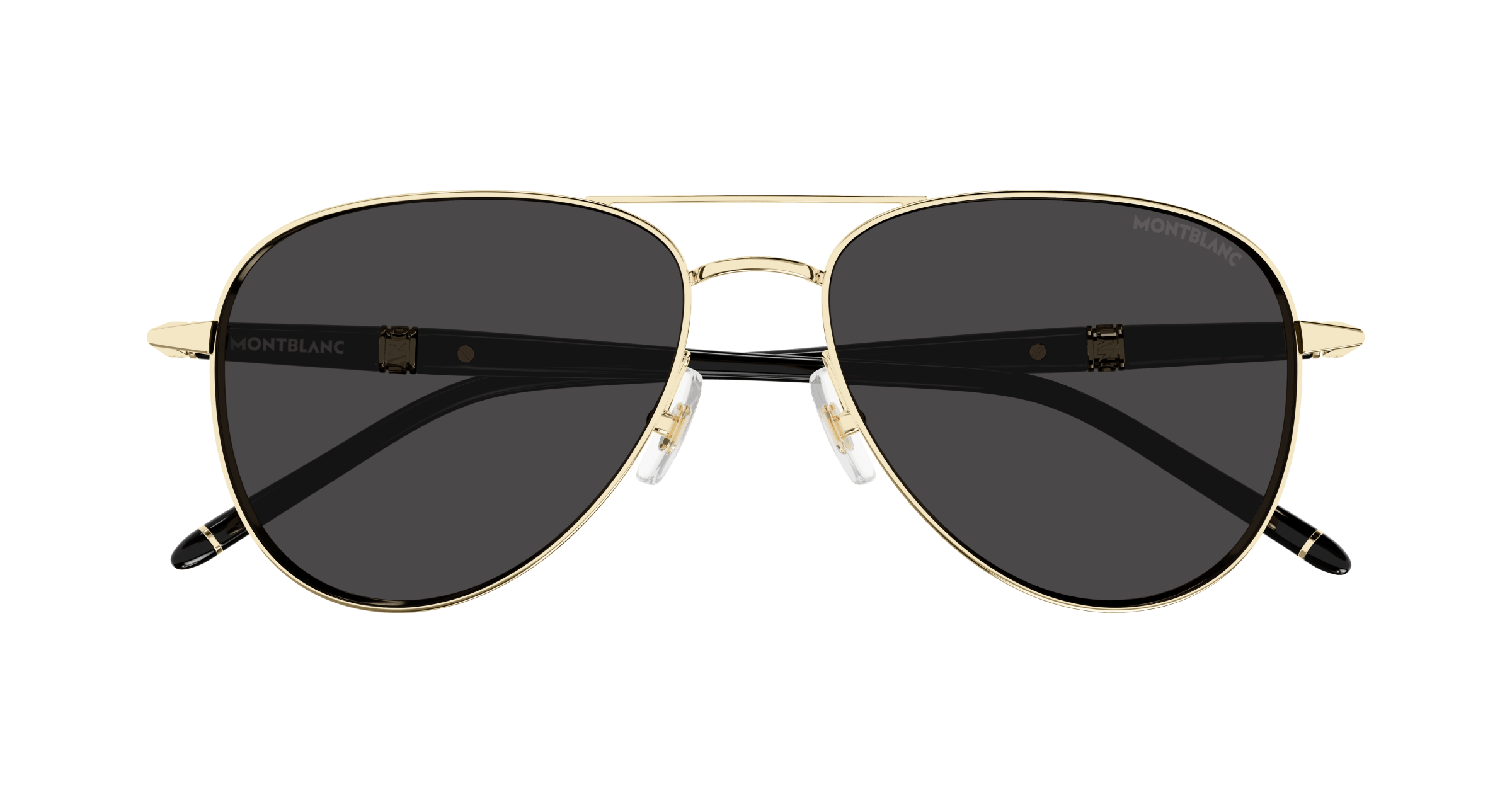 MONTBLANC MB0345S 001 57