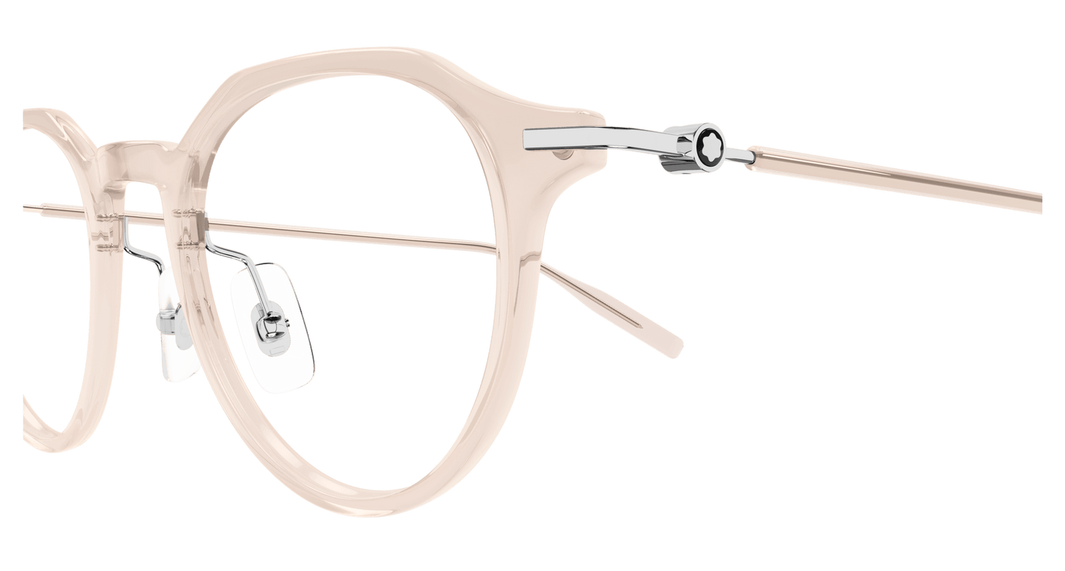 MONTBLANC MB0355O 004 49