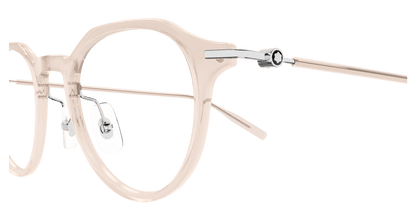 MONTBLANC MB0355O 004 49