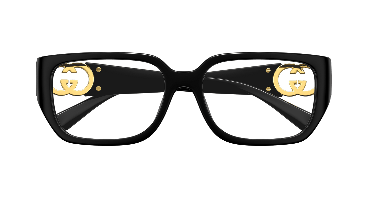 GUCCI GG1694OA 001 55
