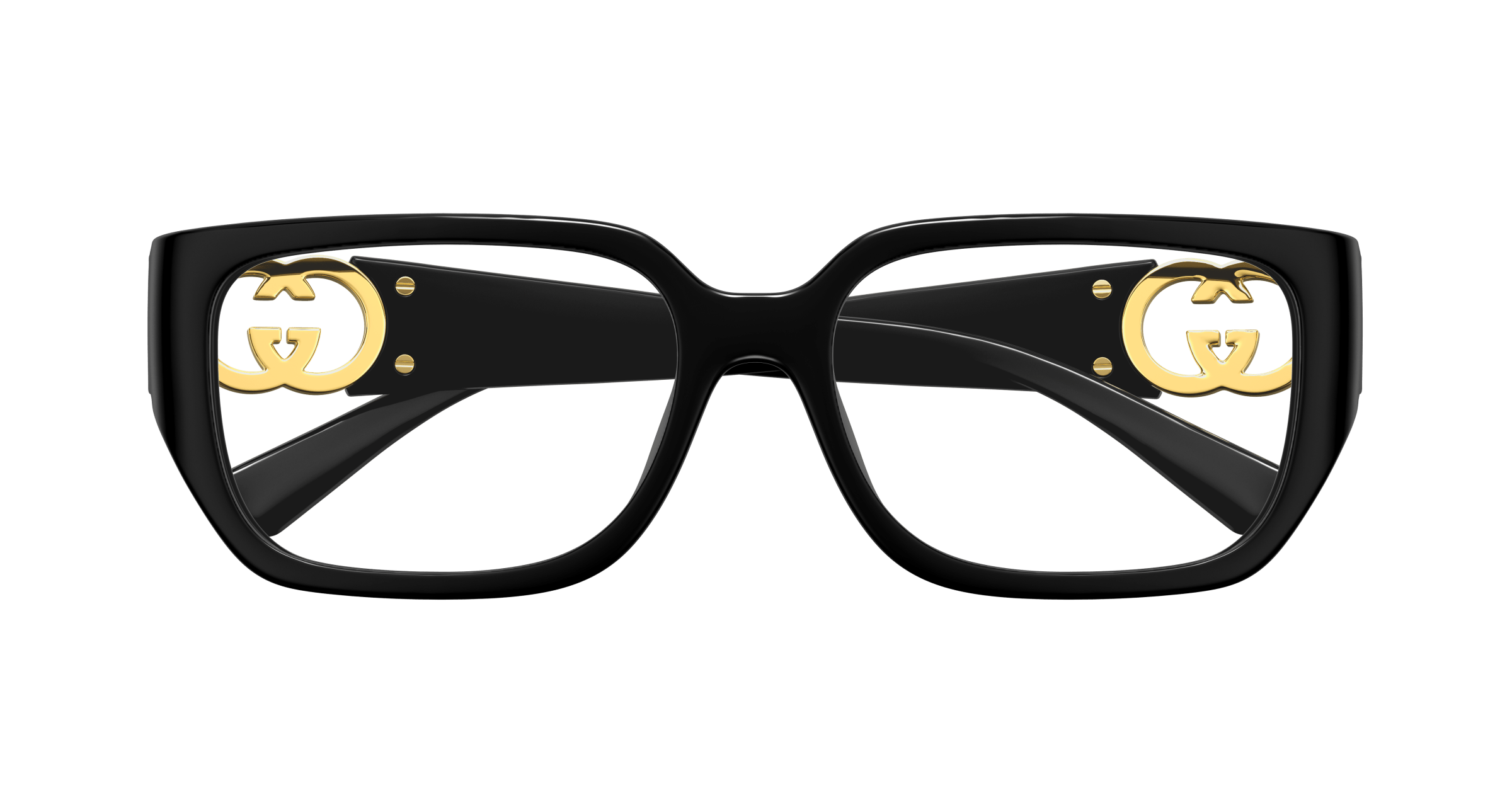 GUCCI GG1694OA 001 55