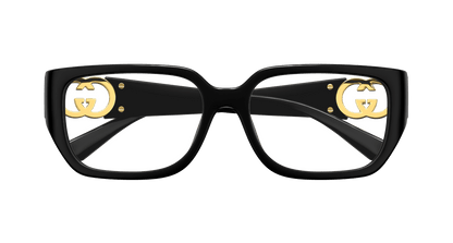 GUCCI GG1694OA 001 55