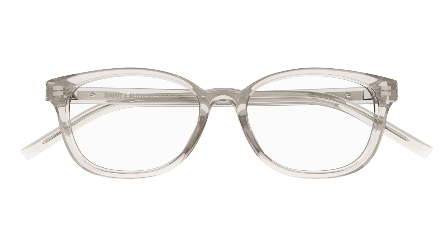 SAINT LAURENT SL M141/F 003 51