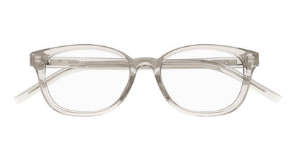 SAINT LAURENT SL M141/F 003 51