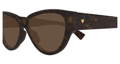Bottega Veneta BV1319S 002 56