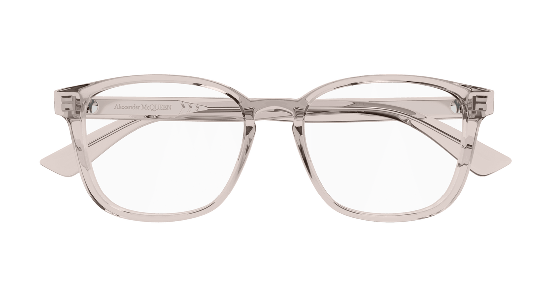 ALEXANDER MCQUEEN AM0462O 004 53