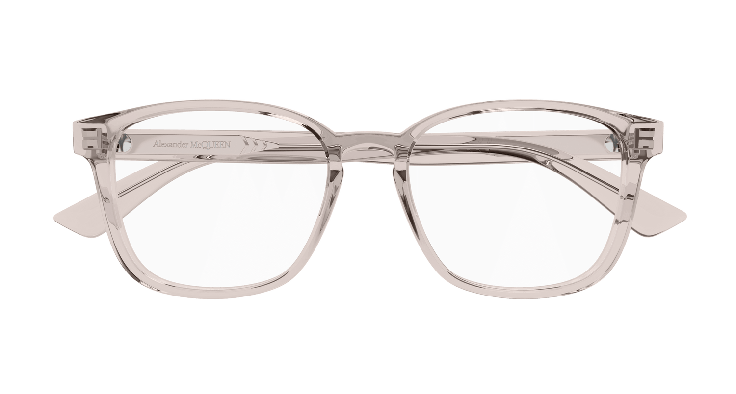 ALEXANDER MCQUEEN AM0462O 004 53