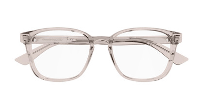 ALEXANDER MCQUEEN AM0462O 004 53