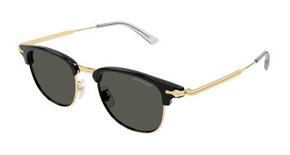 MONTBLANC MB0364S 001 49