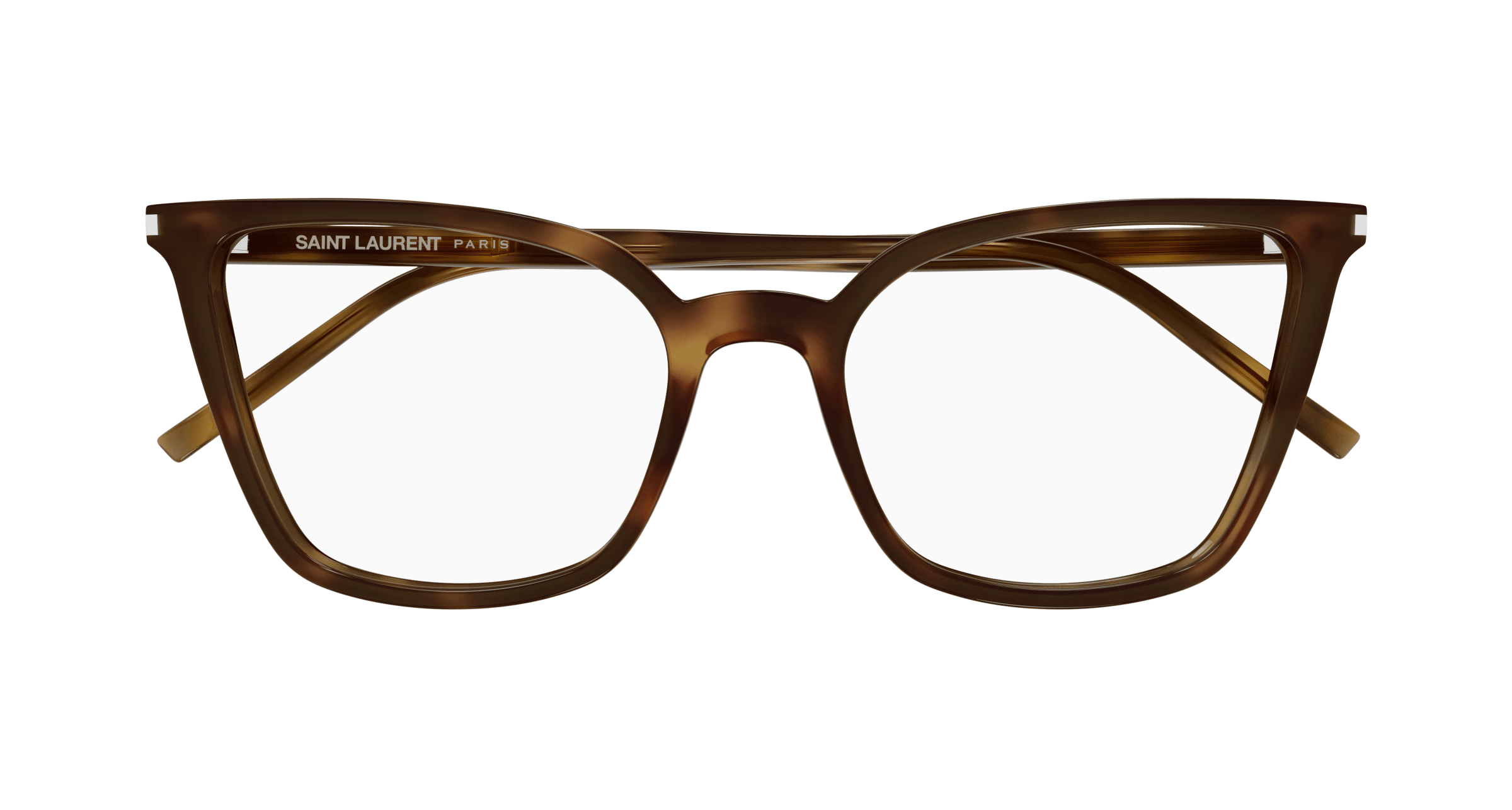 SAINT LAURENT SL 669 003 54