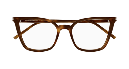 SAINT LAURENT SL 669 003 54