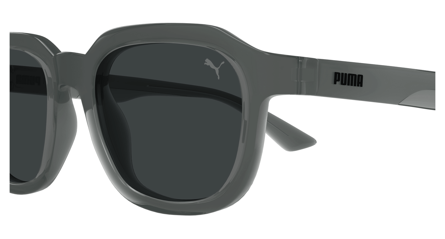 PUMA PU0461S 001 53