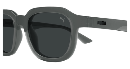 PUMA PU0461S 001 53