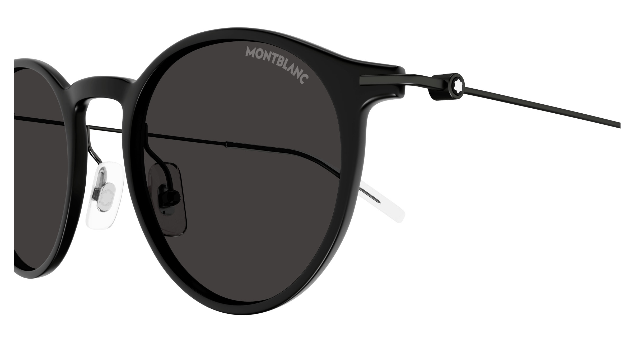 MONTBLANC MB0097S 009 50