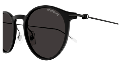 MONTBLANC MB0097S 009 50