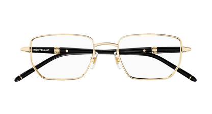MONTBLANC MB0347O 004 54
