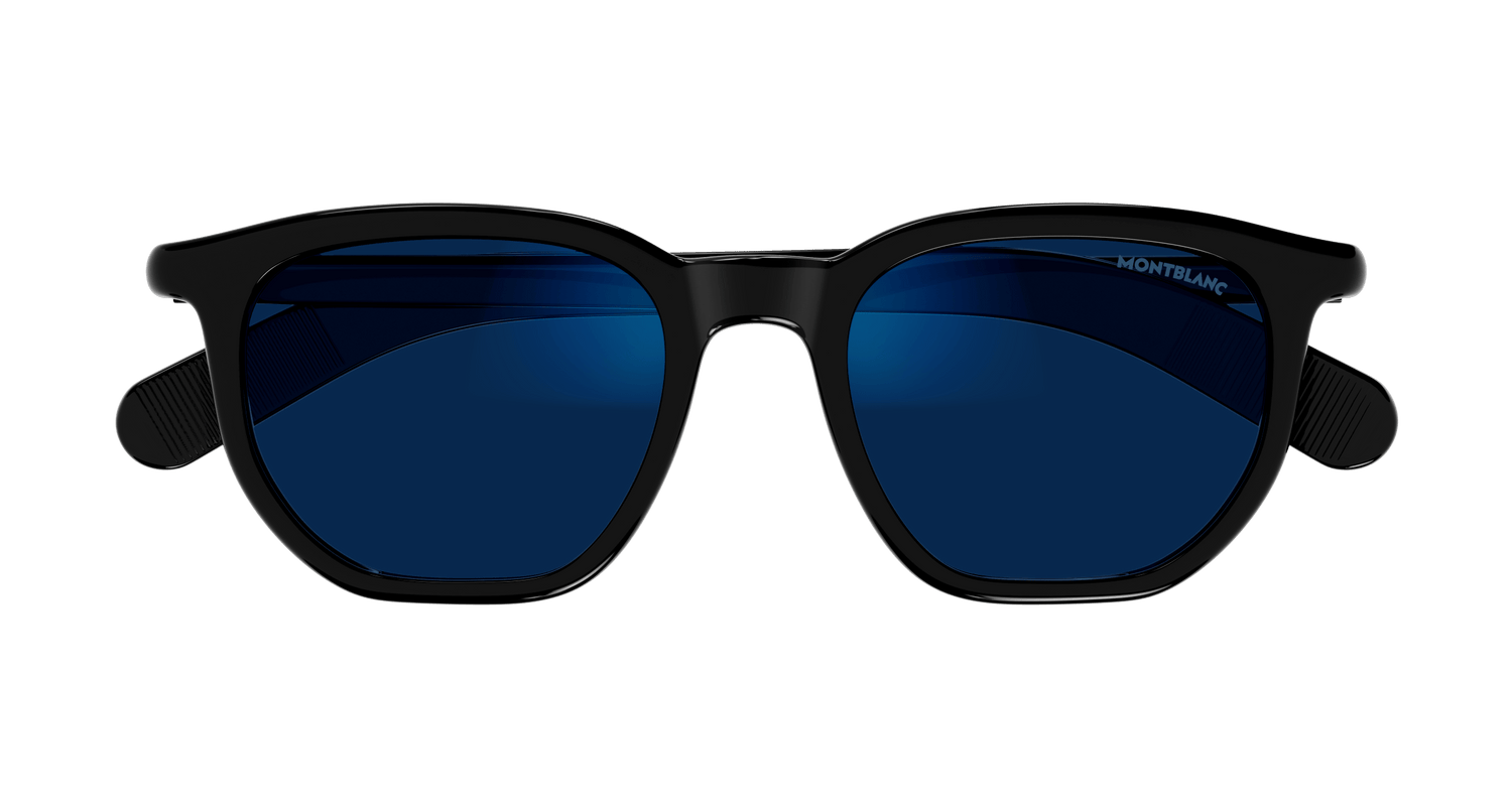 MONTBLANC MB0352S 006 50