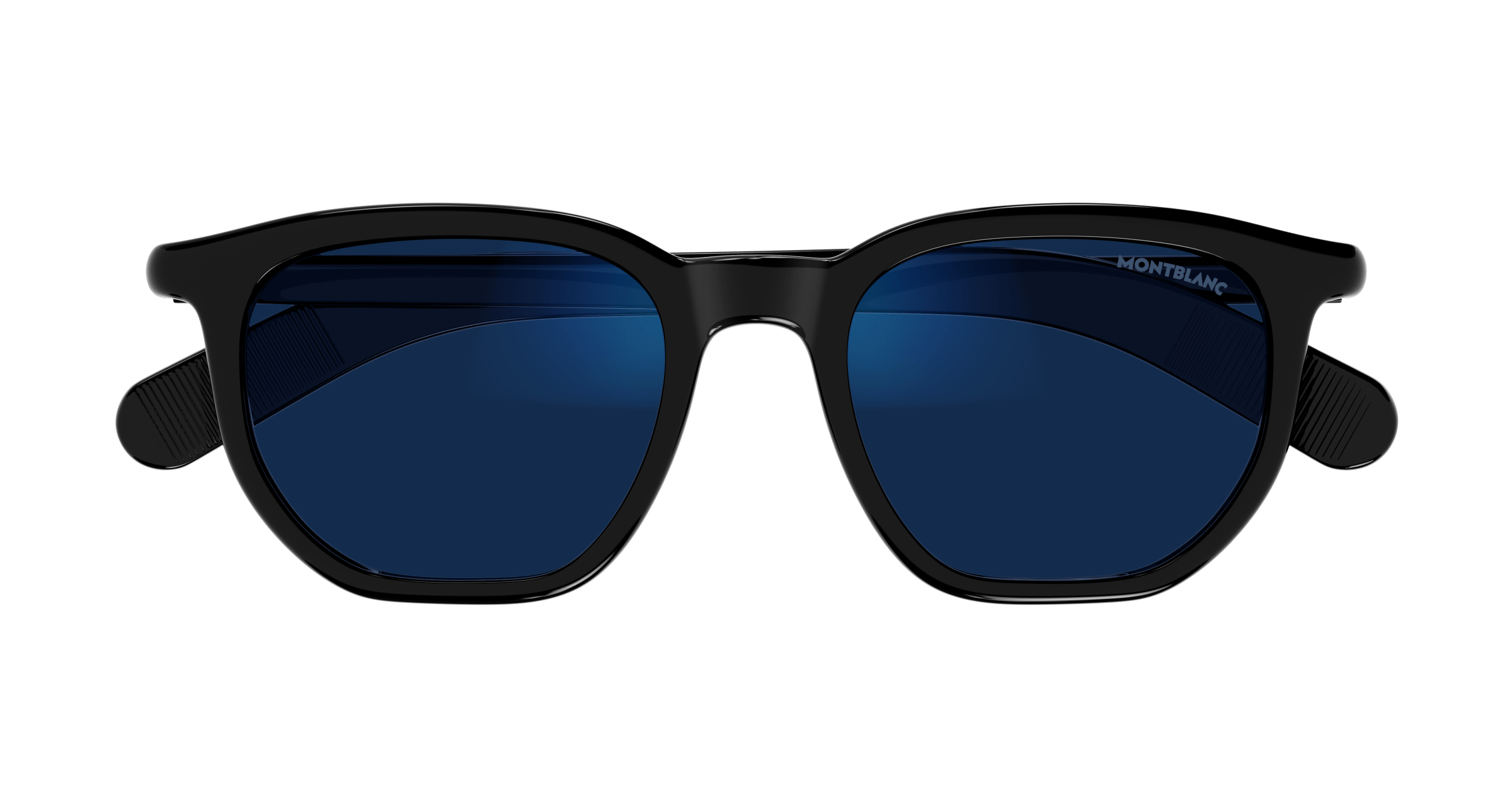 MONTBLANC MB0352S 006 50