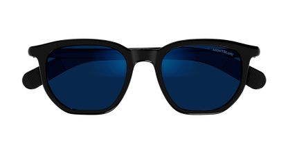 MONTBLANC MB0352S 006 50