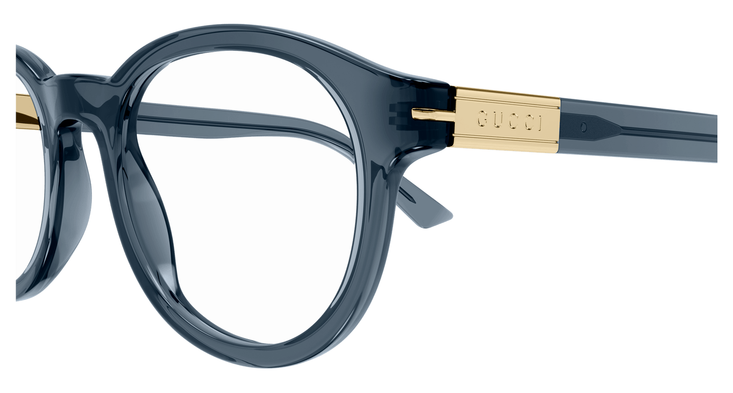 GUCCI GG1503O 003 51