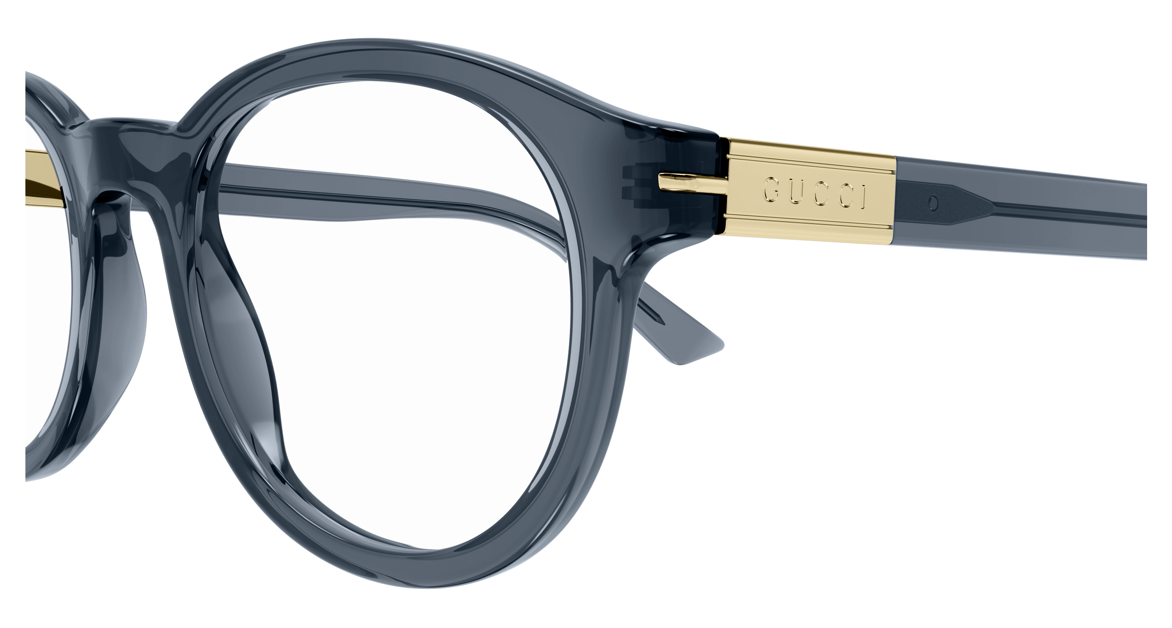 GUCCI GG1503O 003 51
