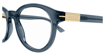 GUCCI GG1503O 003 51