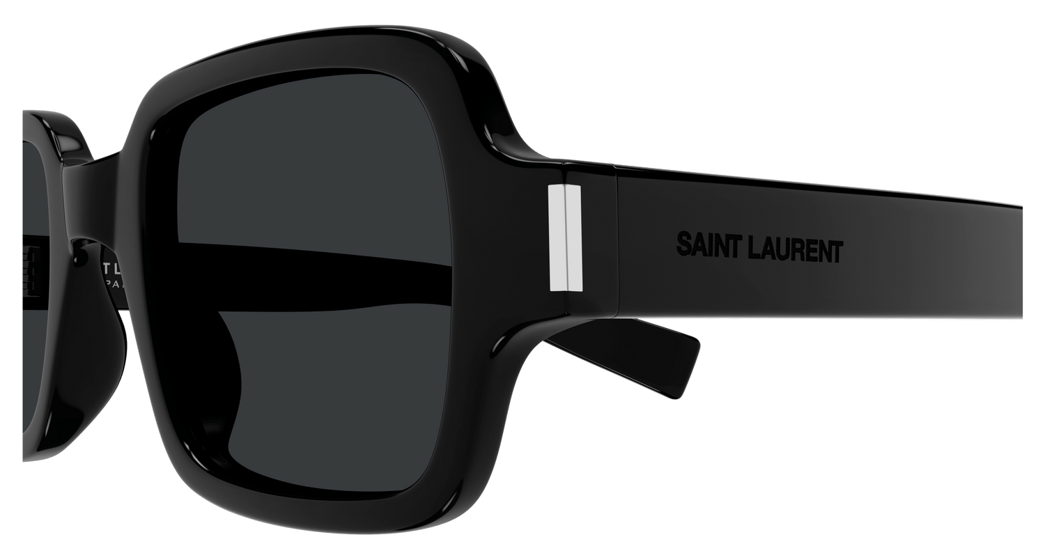 SAINT LAURENT SL 720 001 48