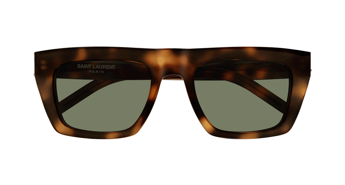 SAINT LAURENT SL M131 003 52
