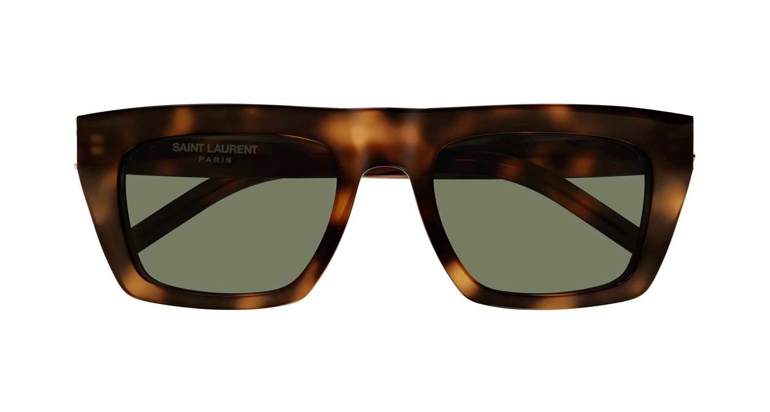 SAINT LAURENT SL M131 003 52