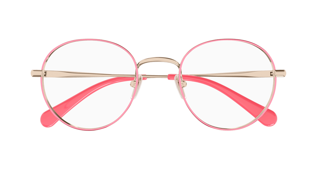CHLOÉ CC0024O 004 47
