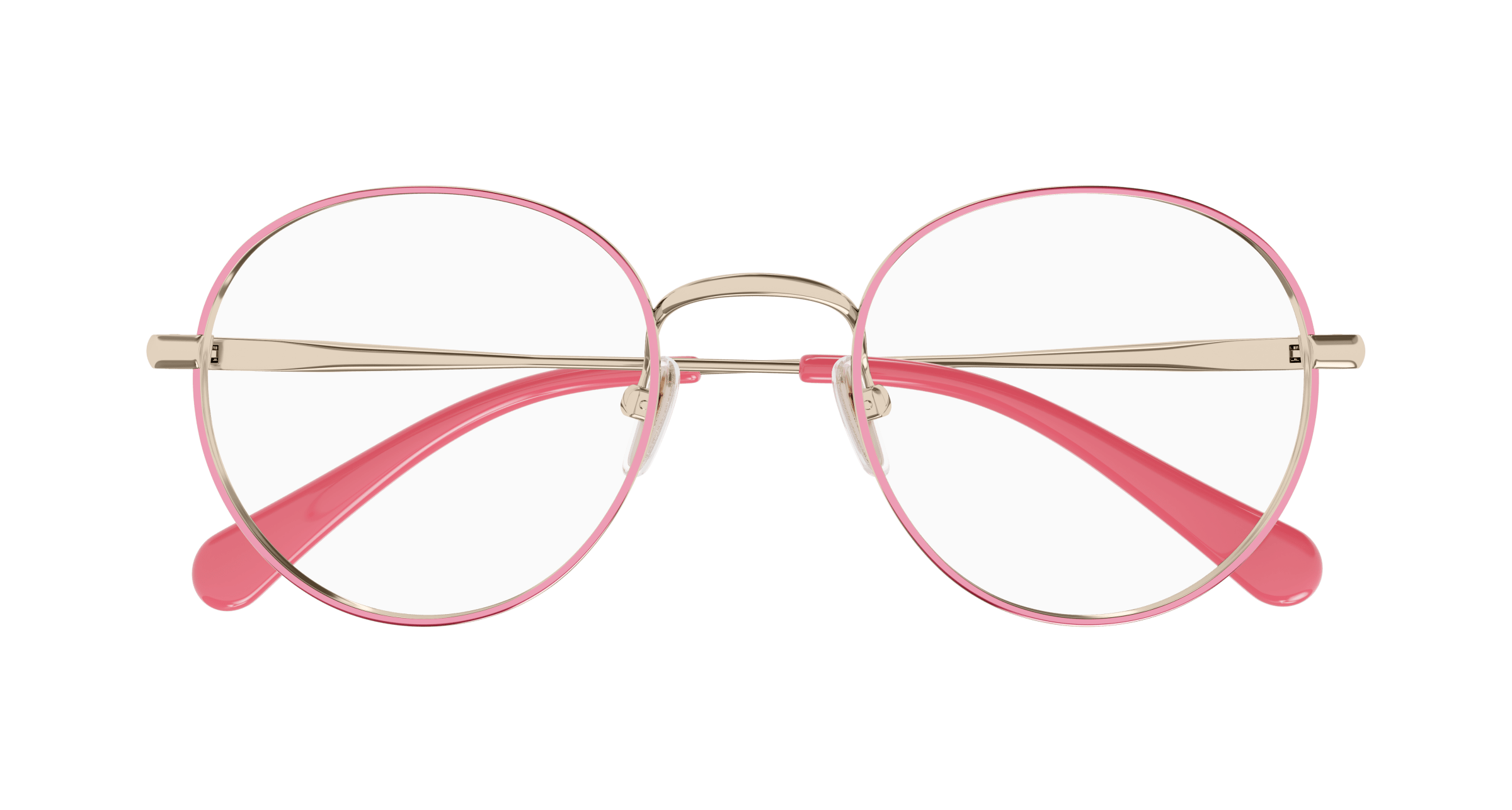 CHLOÉ CC0024O 004 47