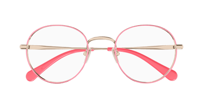 CHLOÉ CC0024O 004 47