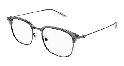MONTBLANC MB0316OA 003 55