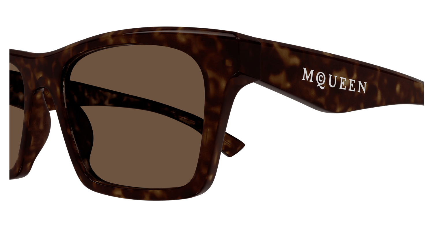 ALEXANDER MCQUEEN AM0472S 002 53