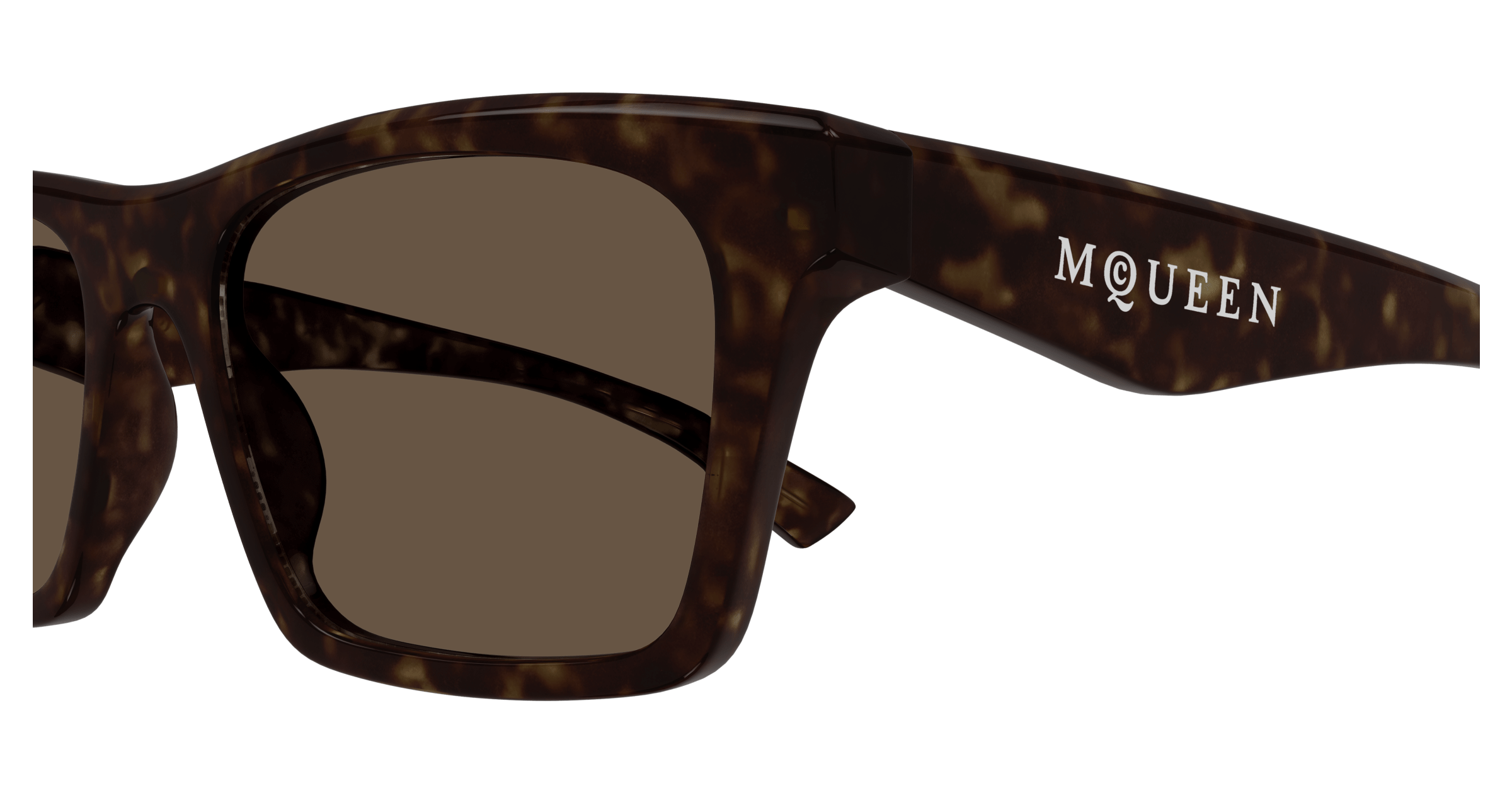 ALEXANDER MCQUEEN AM0472S 002 53