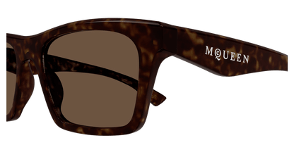 ALEXANDER MCQUEEN AM0472S 002 53