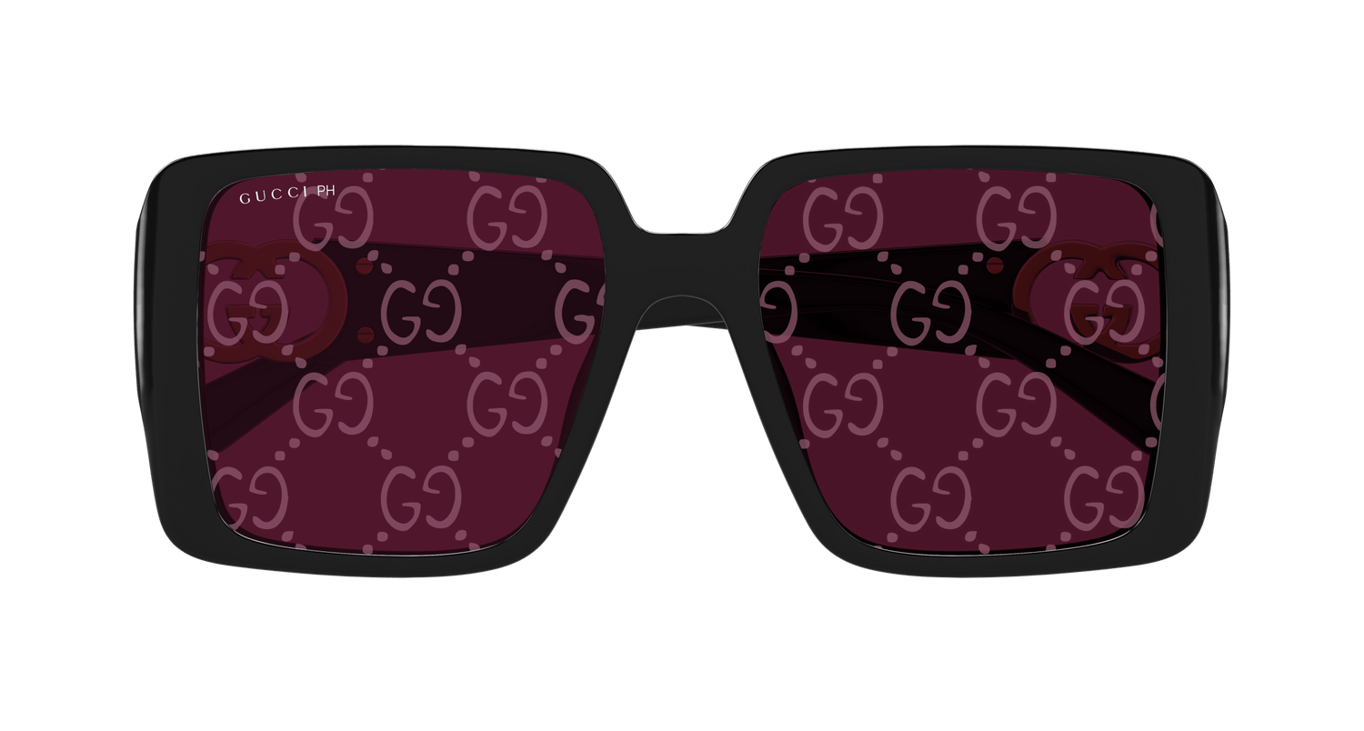 GUCCI GG1692S 006 54