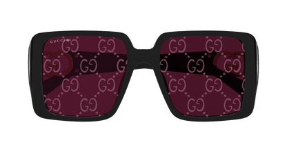 GUCCI GG1692S 006 54