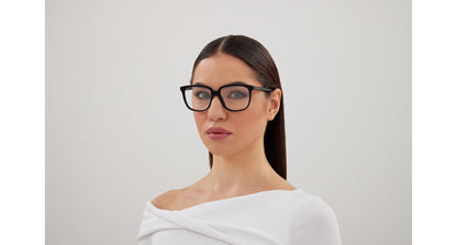 Bottega Veneta BV1315O 001 56