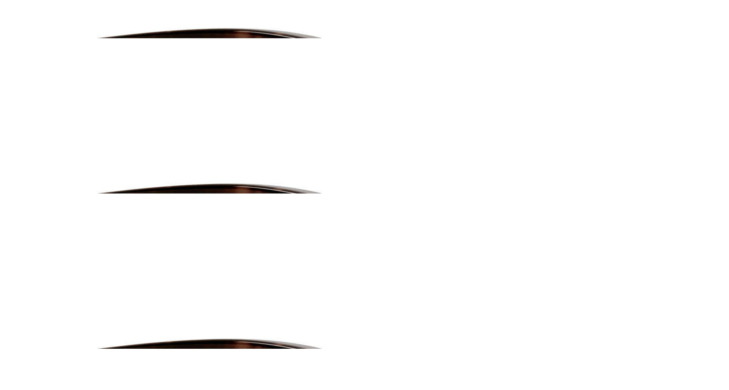 SAINT LAURENT SL 157 007 52
