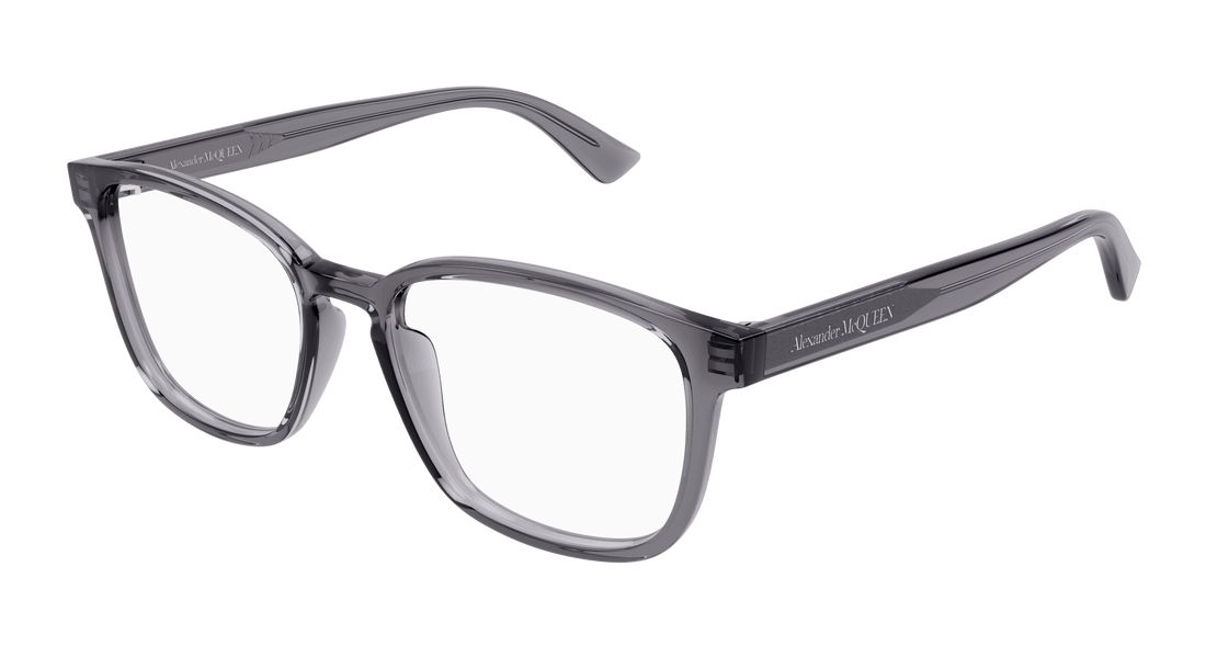 Translation missing: es.seo.product.type.gafas-graduadas alexander mcqueen am0462o 003 masculino talla 53mm - Translation missing: es.seo.product.alt.imagen-principal