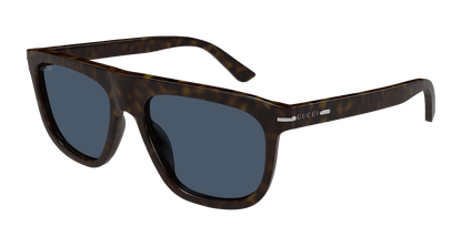 GUCCI GG1726S 002 56