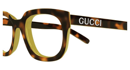 GUCCI GG1721O 002 50