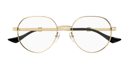 GUCCI GG1496O 001 52